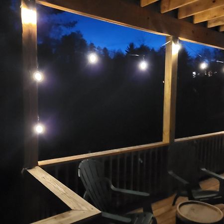 Luxe Retreat - June Sale! - Easy Drive - Xl Swim Spa - Award Winning! Sevierville Exterior photo