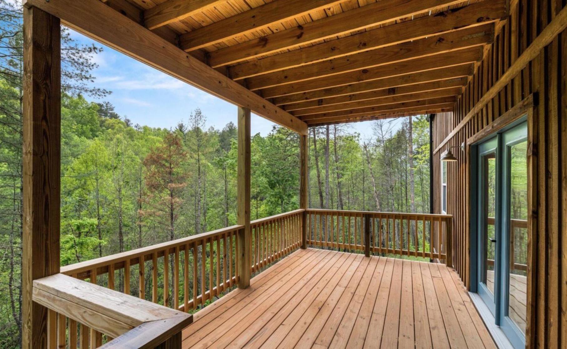 Luxe Retreat - June Sale! - Easy Drive - Xl Swim Spa - Award Winning! Sevierville Exterior photo